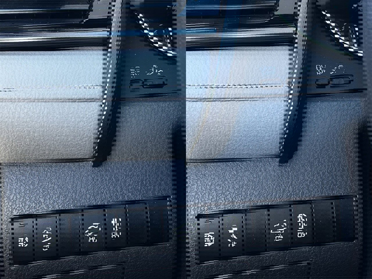 Used 2024 Toyota Camry LE image 20