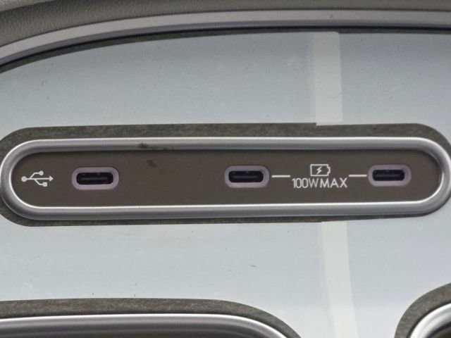 New 2026 Hyundai Palisade Limited image 7