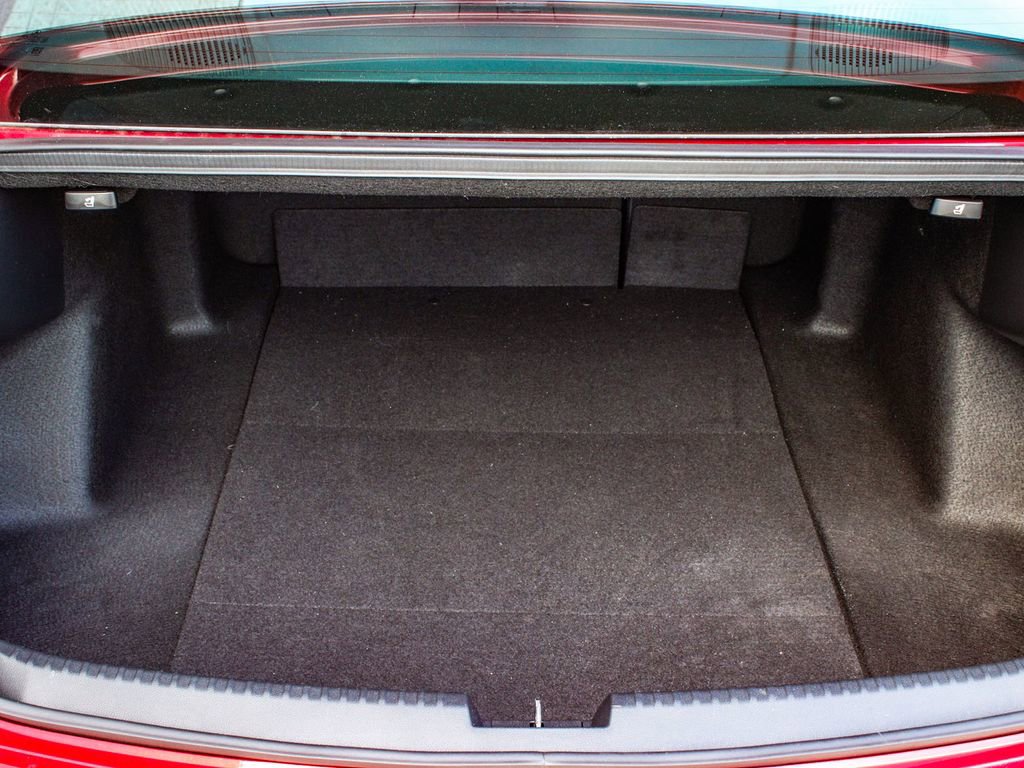 Used 2023 Acura TLX SH-AWD w/ A-SPEC Pkg image 43