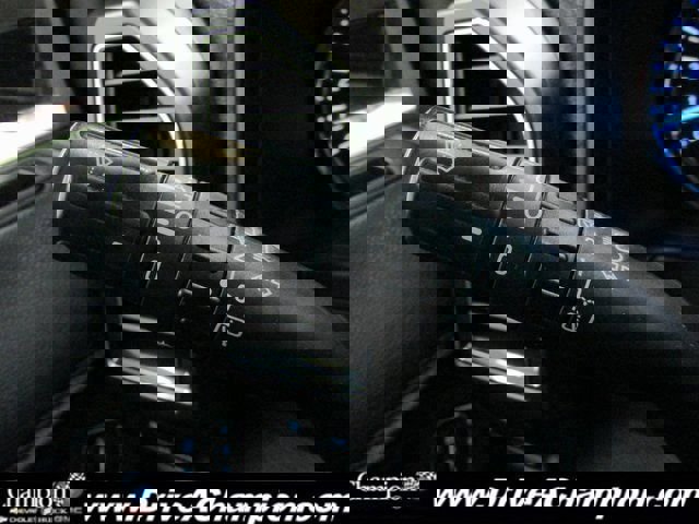 Used 2019 Ford Expedition Limited w/ Equipment Group 302A image 34