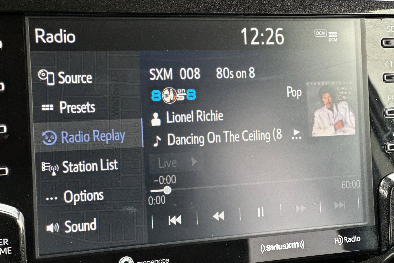 Used 2023 Toyota 4Runner 40th Anniversary SE image 19