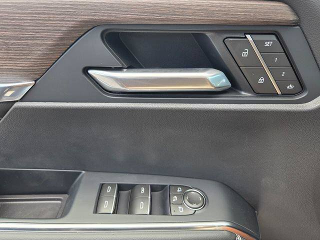 New 2026 GMC Acadia Denali w/ Super Cruise Package FWD image 25