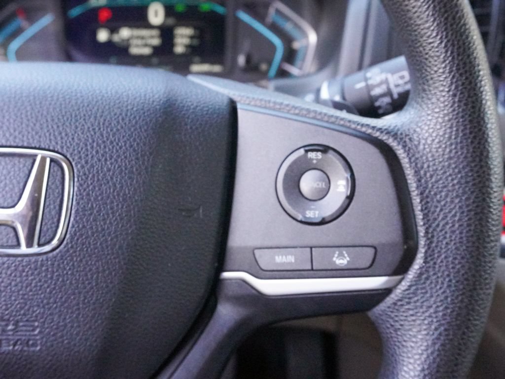 Used 2019 Honda Odyssey EX image 42