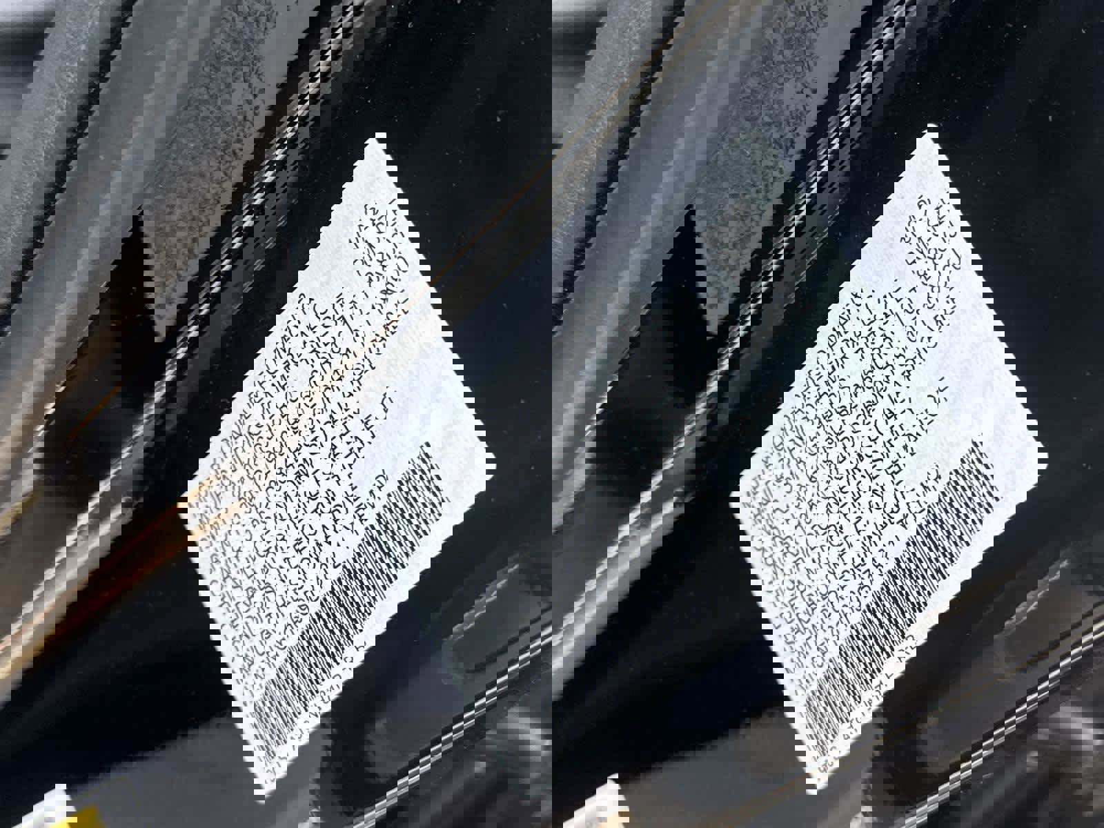 Used 2025 Honda Pilot TrailSport image 32