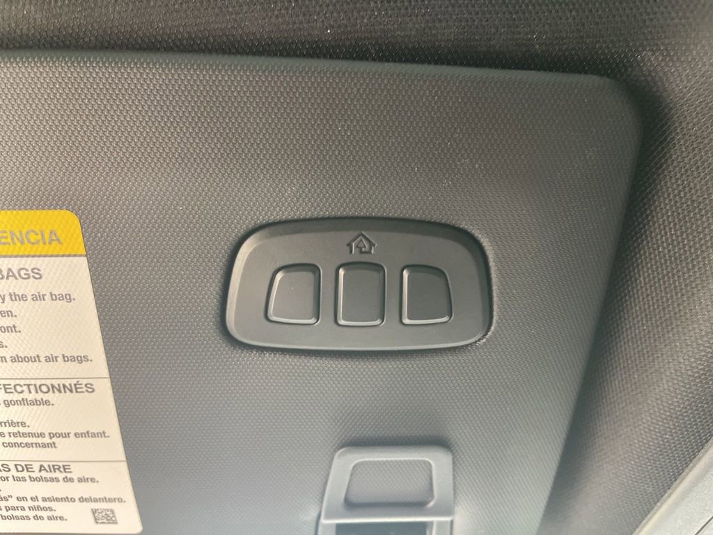 Used 2024 Ford Mustang Mach-E GT image 31