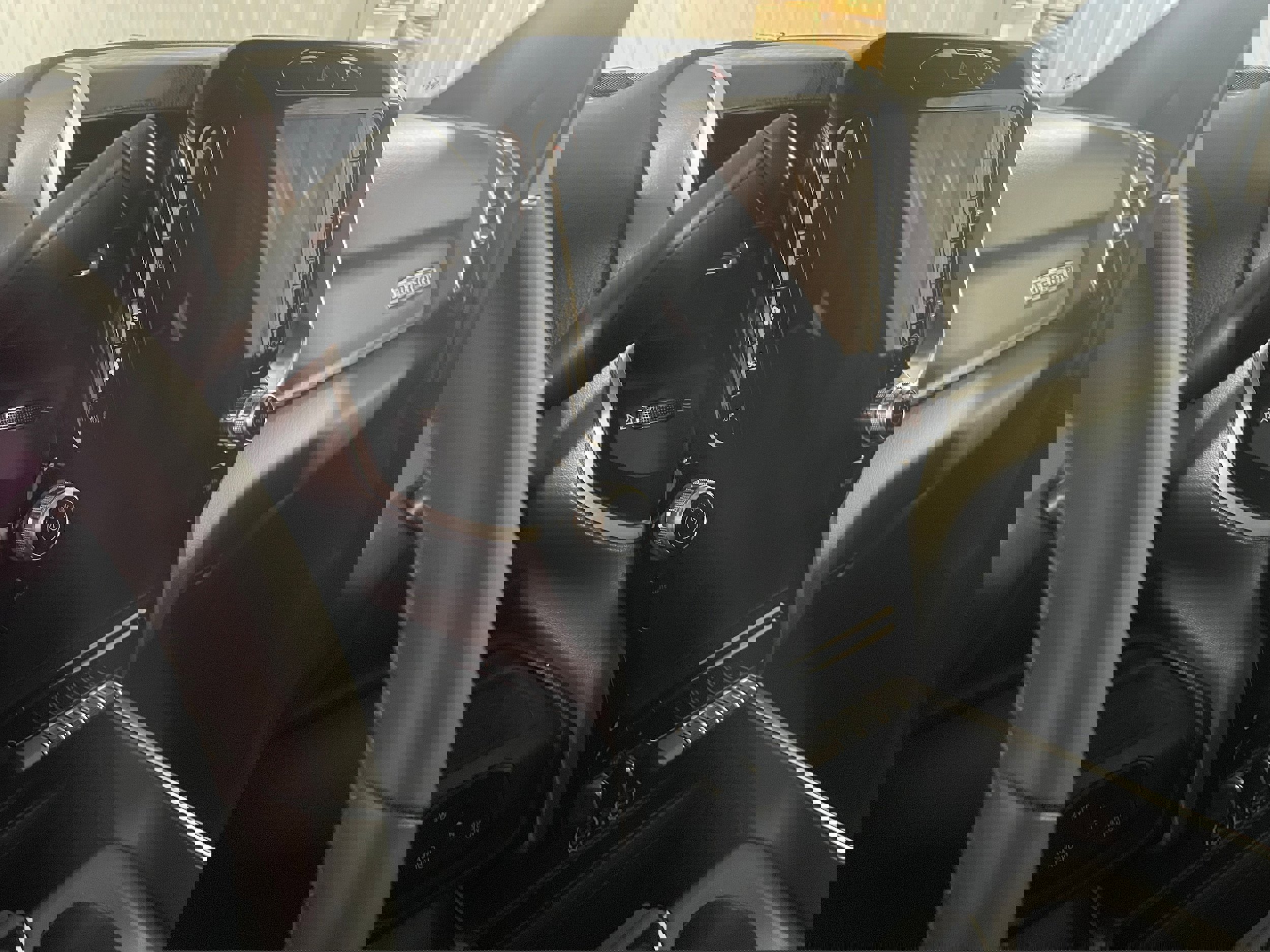 New 2026 RAM 2500 Big Horn image 13