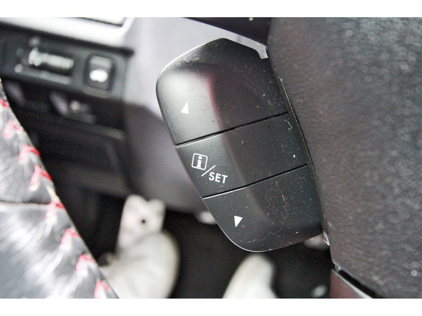 Used 2020 Subaru WRX Limited AWD/4WD image 23