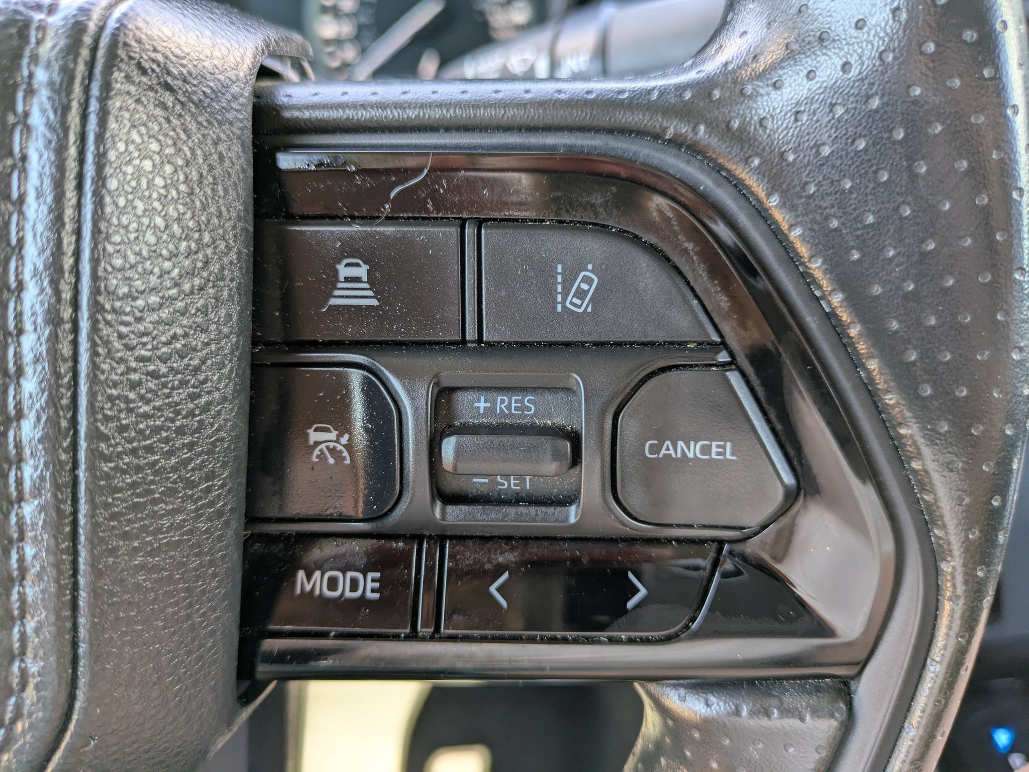 Used 2023 Toyota Tundra SR w/ SR Tow Package RWD image 25