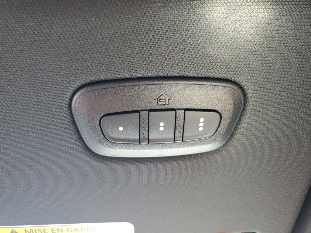 New 2026 RAM 1500 4x4 Crew Cab image 26
