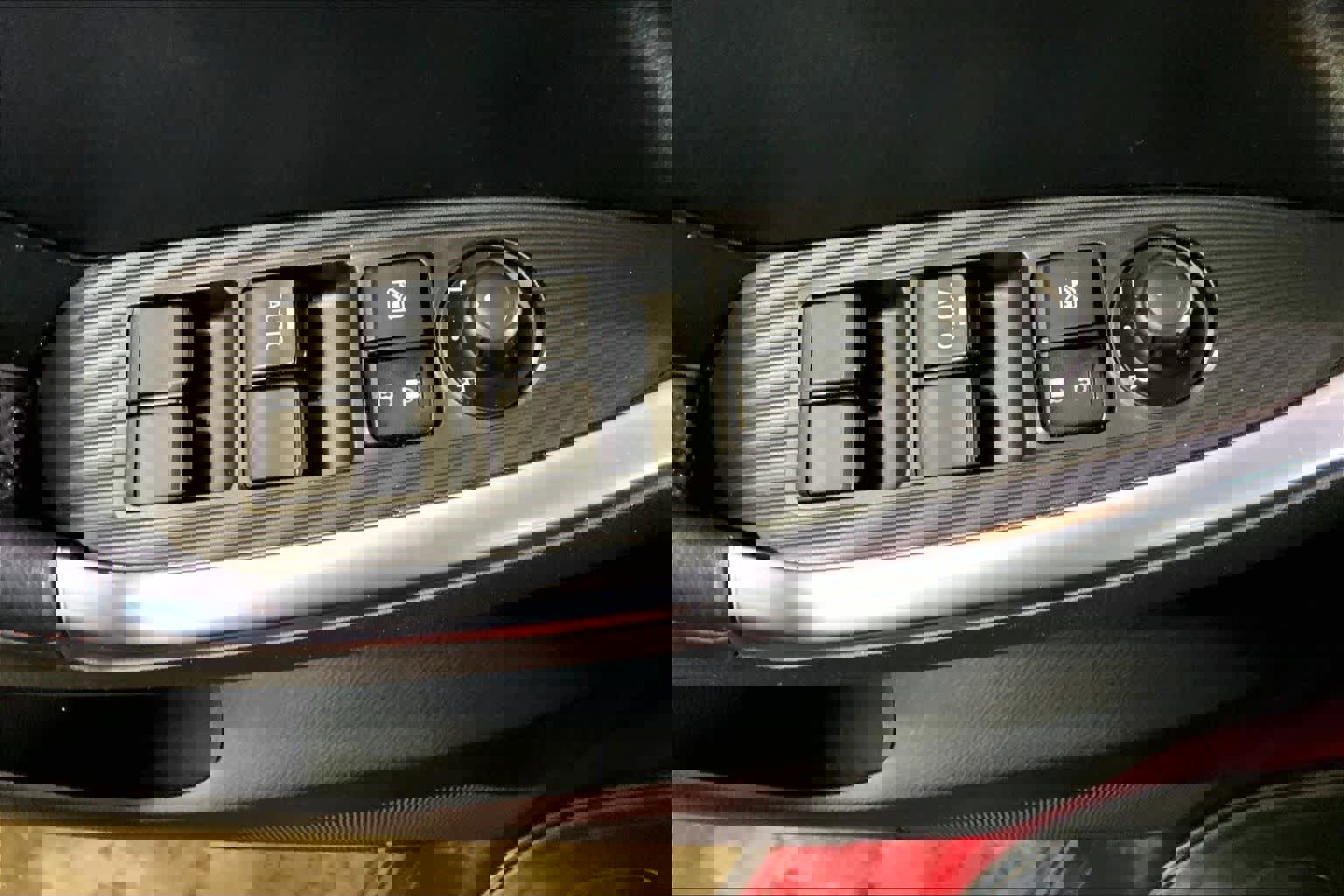 Used 2014 MAZDA CX-5 Grand Touring image 35