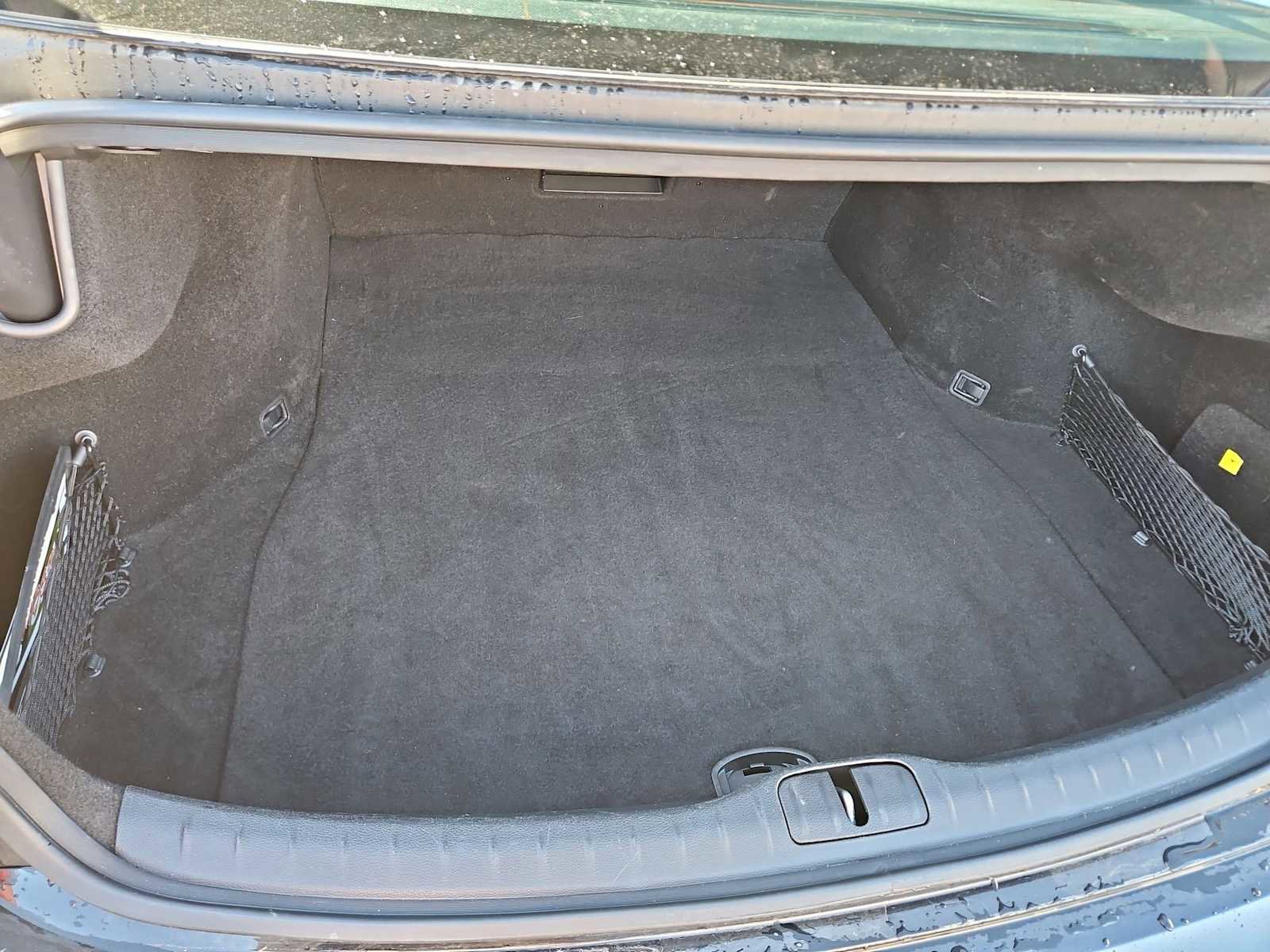 Used 2023 Genesis G80 2.5T image 32