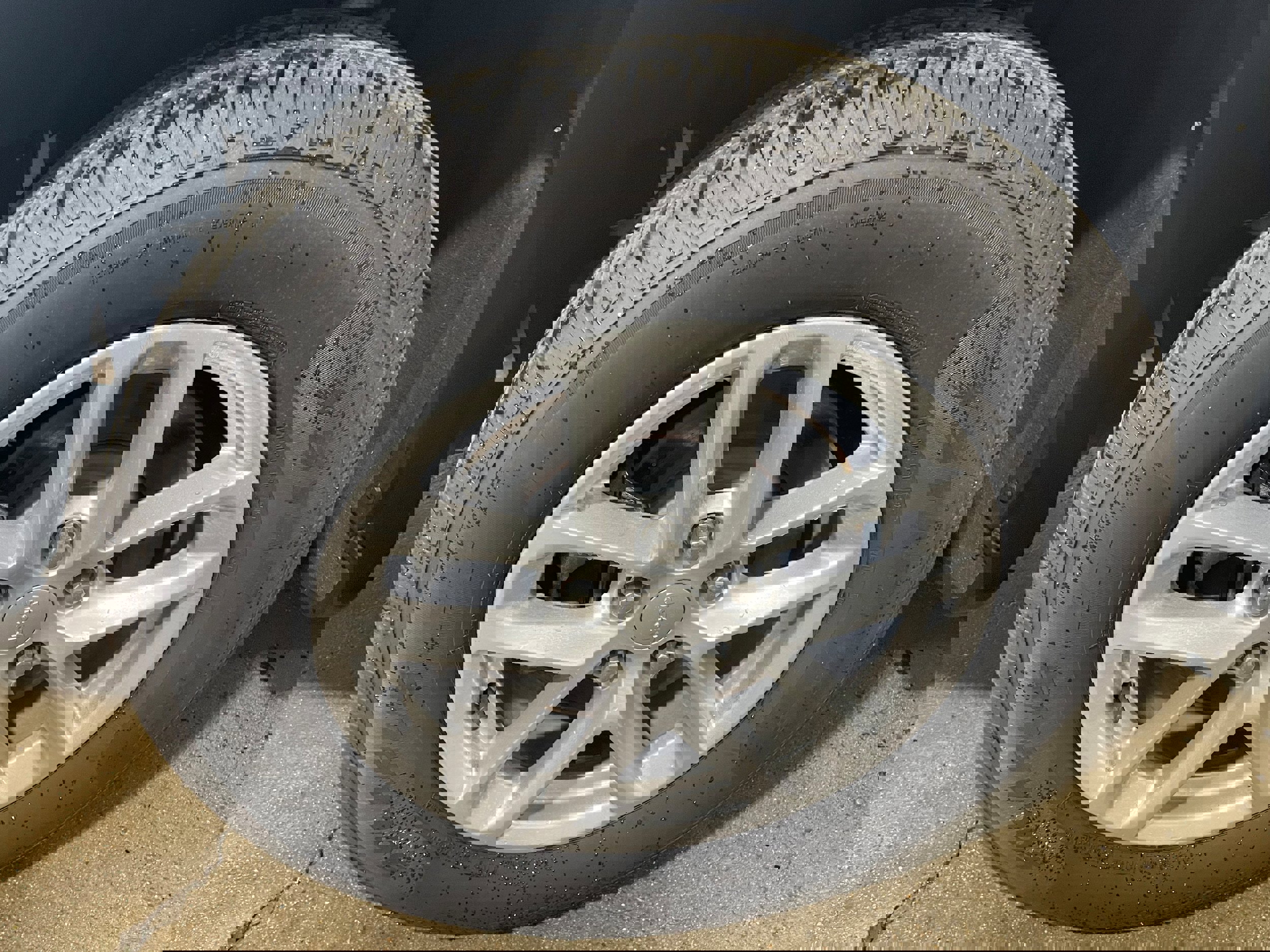 Used 2023 Jeep Grand Cherokee L Laredo image 18