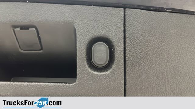 Used 2019 Chevrolet Tahoe LT AWD/4WD image 28