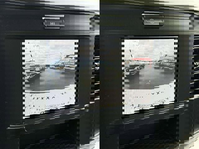 New 2026 Ford F550 4x4 Crew Cab image 12