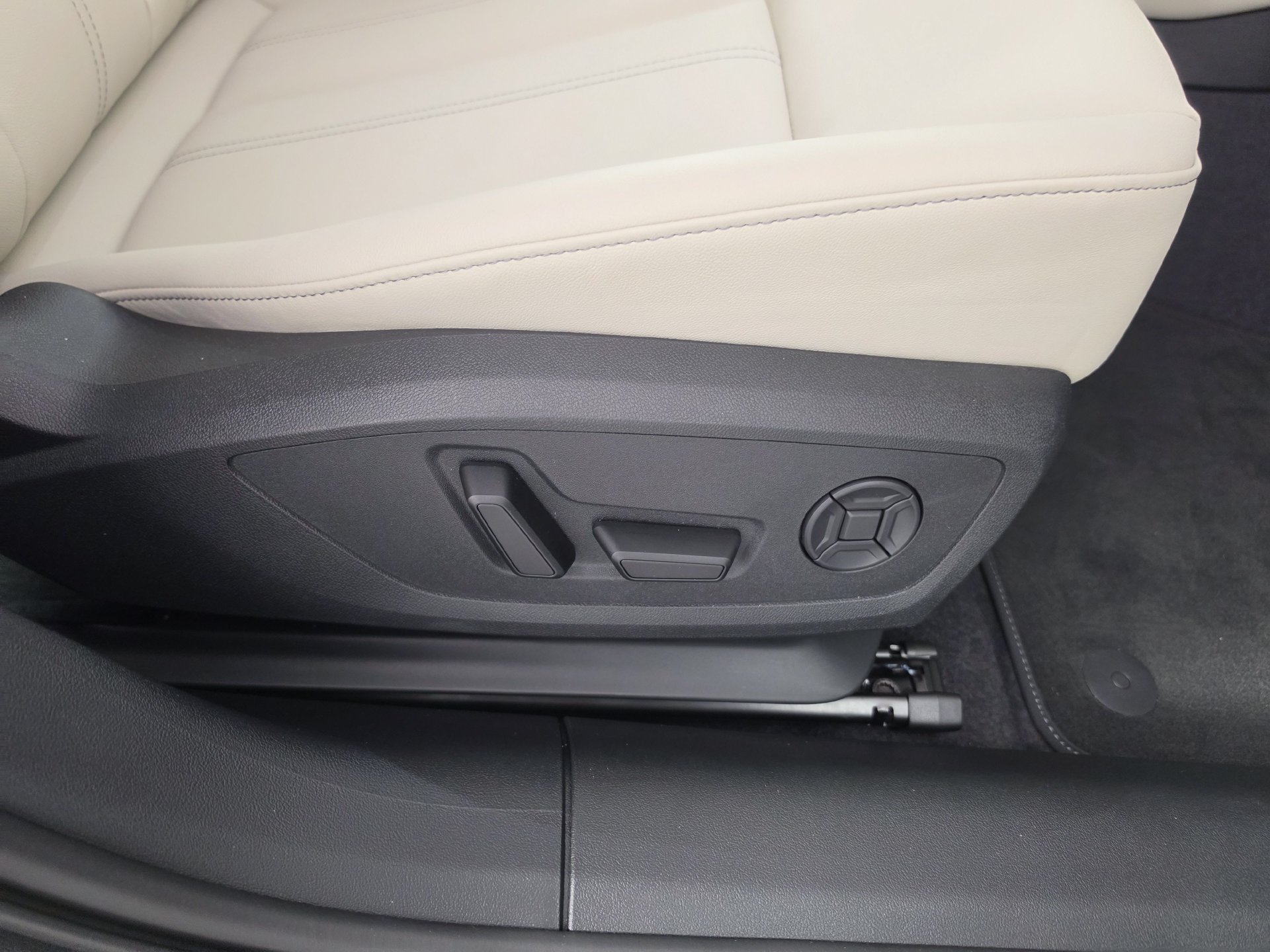 New 2026 Audi A5 Premium AWD/4WD image 36