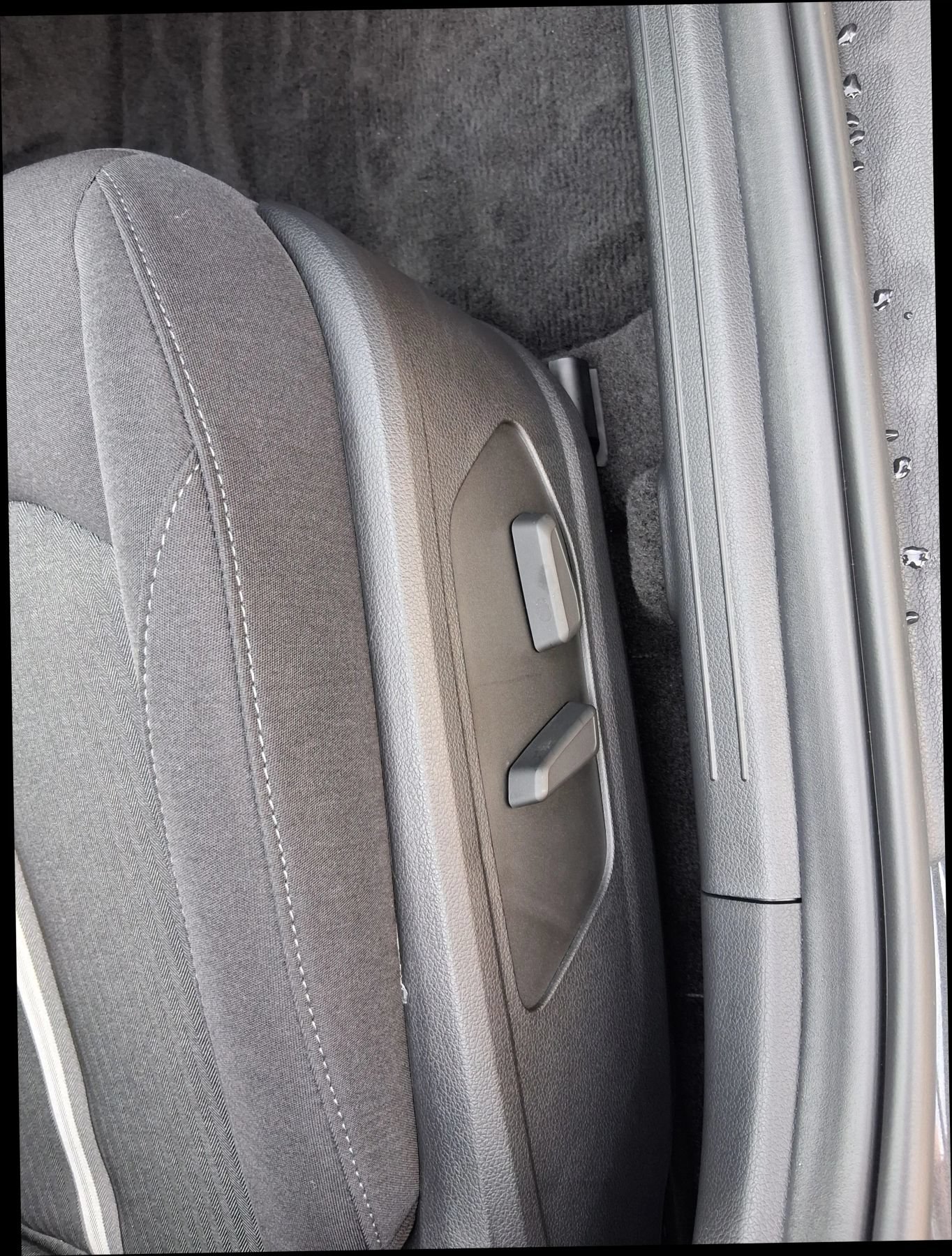 Used 2025 Hyundai Sonata SEL FWD image 38