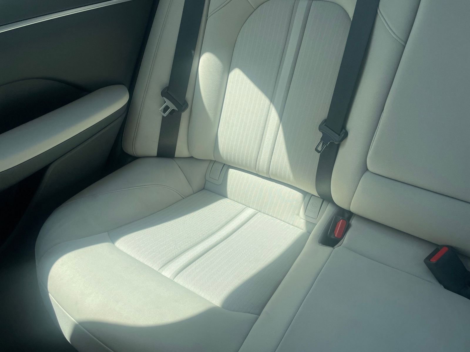 Used 2025 Hyundai Sonata SEL image 36