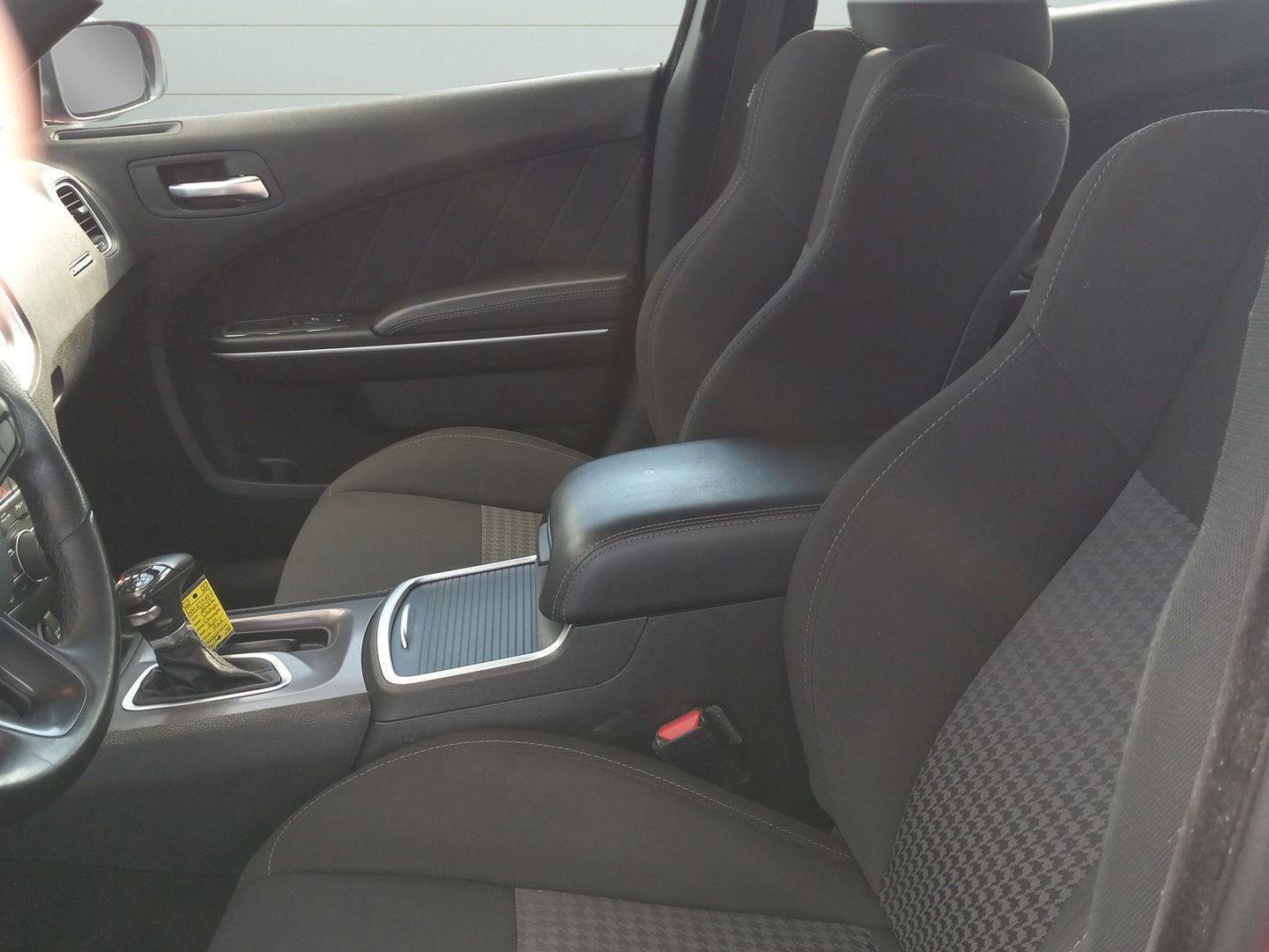 Used 2022 Dodge Charger R/T image 18