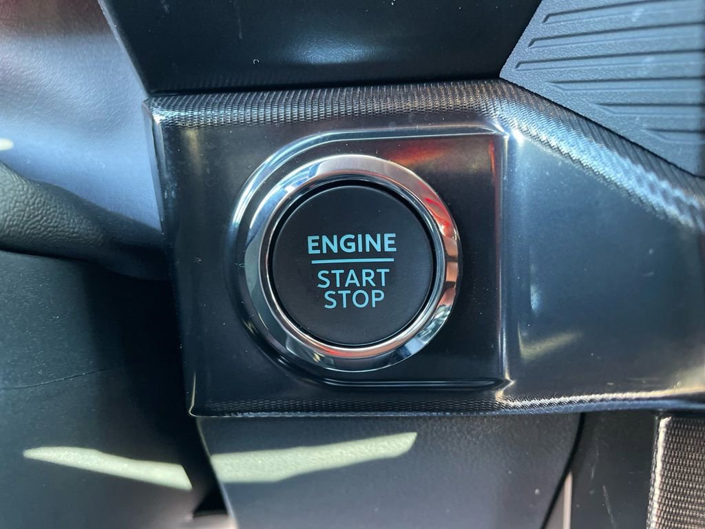 Used 2025 Ford F150 Raptor w/ Equipment Group 803A Raptor R image 17