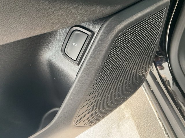 New 2026 Chevrolet Equinox LT w/ Convenience Package II image 10