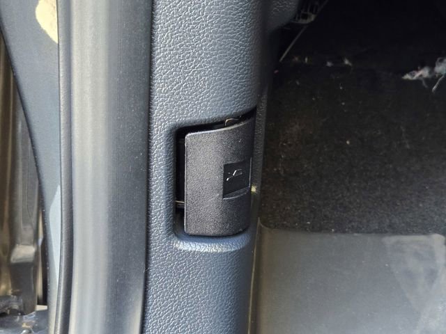 New 2026 Ford F250 XLT w/ XLT Premium Package image 14