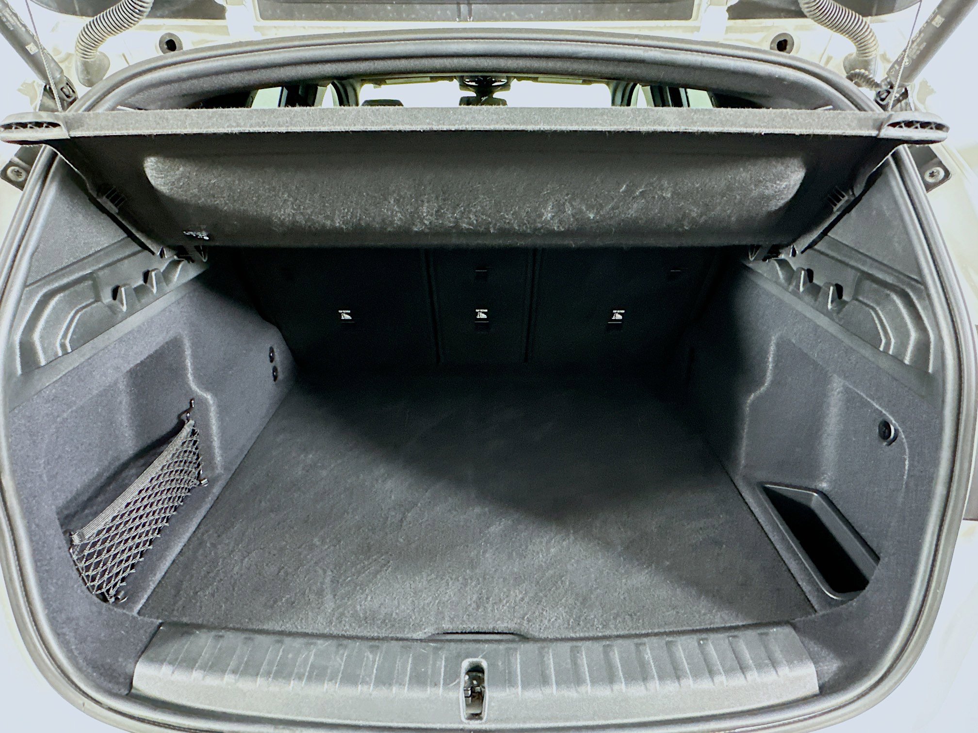 Used 2025 BMW X1 xDrive28i image 29