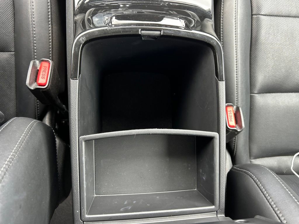 Used 2023 Kia Telluride S w/ S Sunroof Package AWD/4WD image 24
