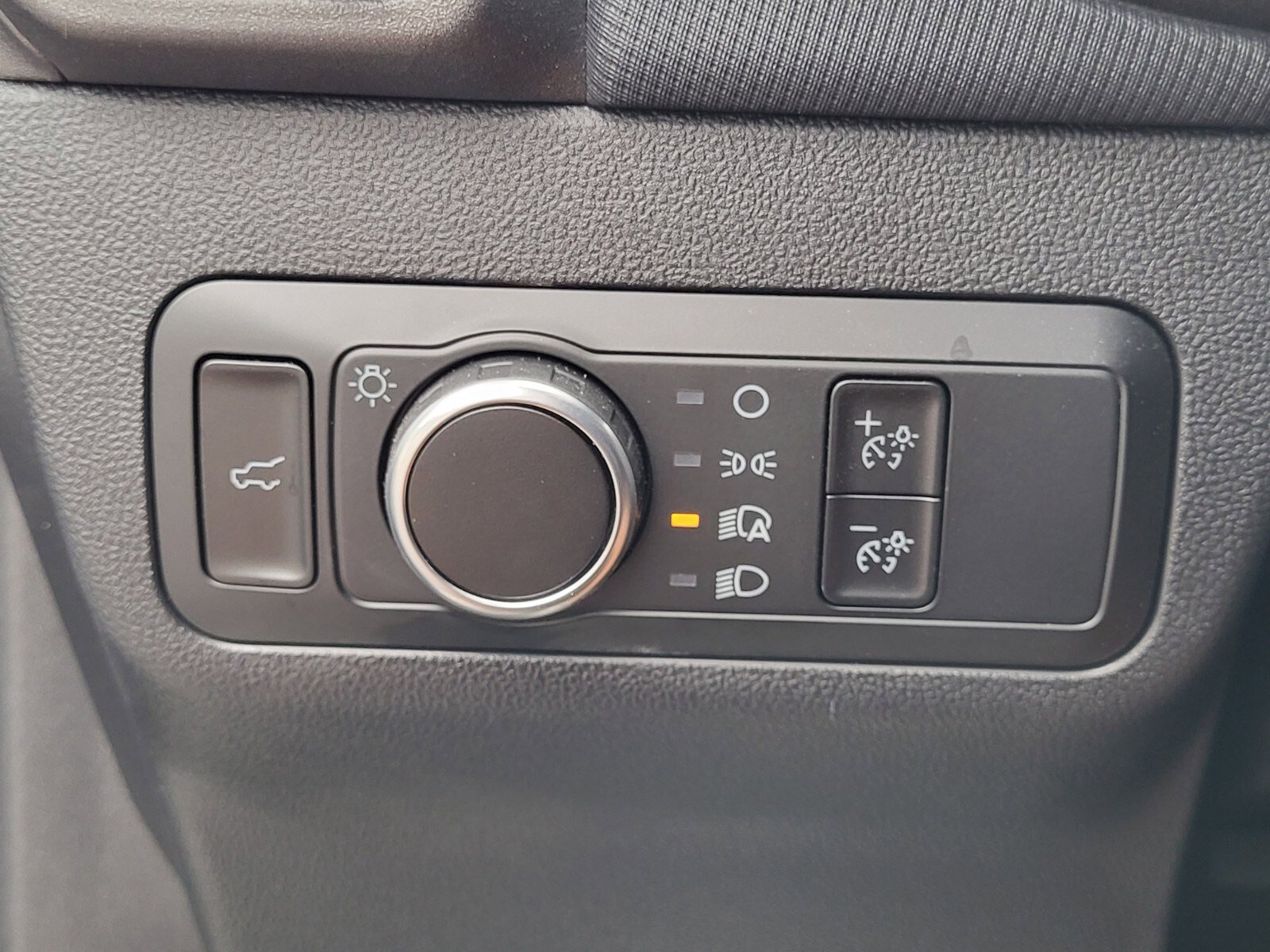 Certified 2025 Ford Bronco Sport Big Bend image 24