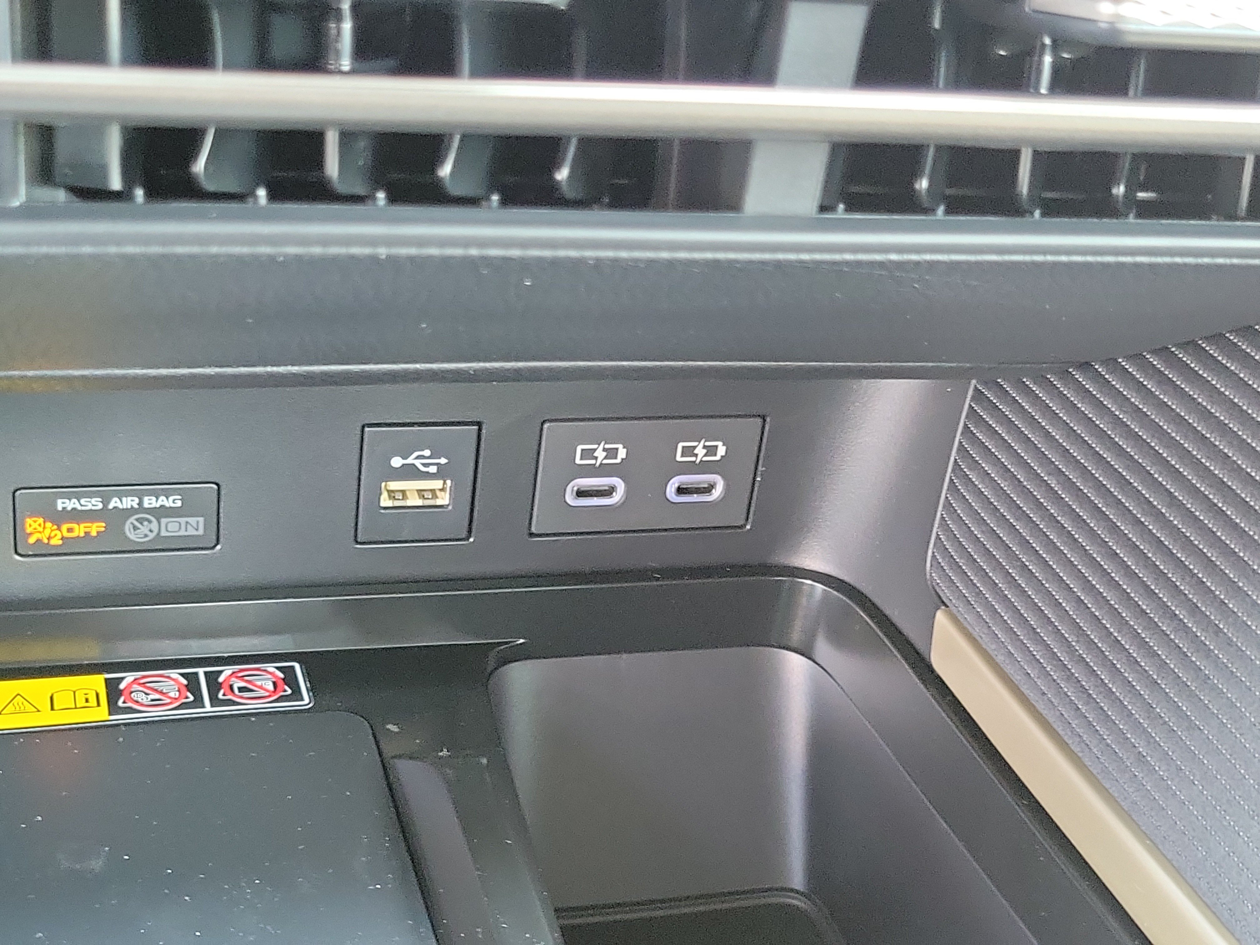 New 2026 Toyota Camry SE AWD/4WD image 29