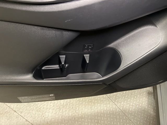 Certified 2023 Subaru Ascent Limited image 47