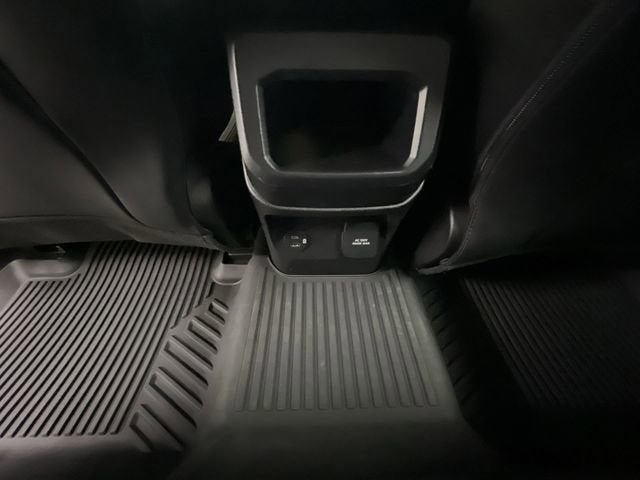 Used 2024 Ford Ranger Raptor AWD/4WD image 21