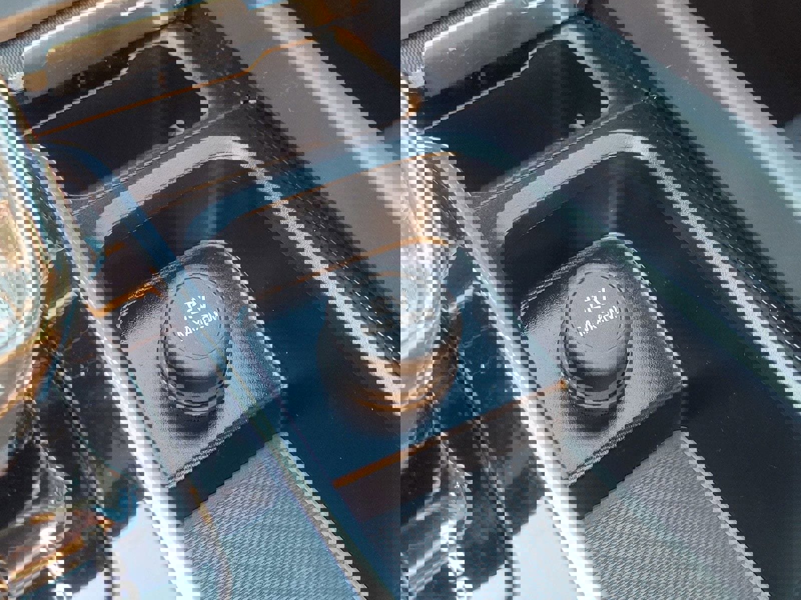 Certified 2023 Volvo XC60 B5 Ultimate AWD/4WD image 27