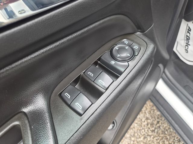 Used 2024 Chevrolet Equinox LT FWD image 14