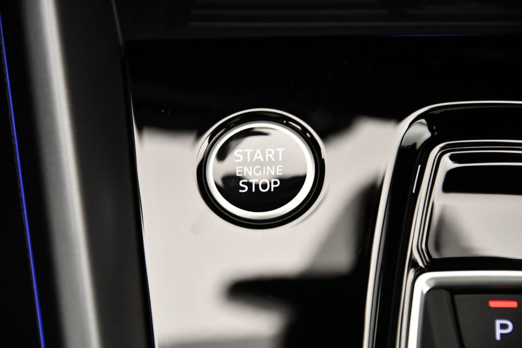 Certified 2025 Audi A3 2.0T Premium image 31