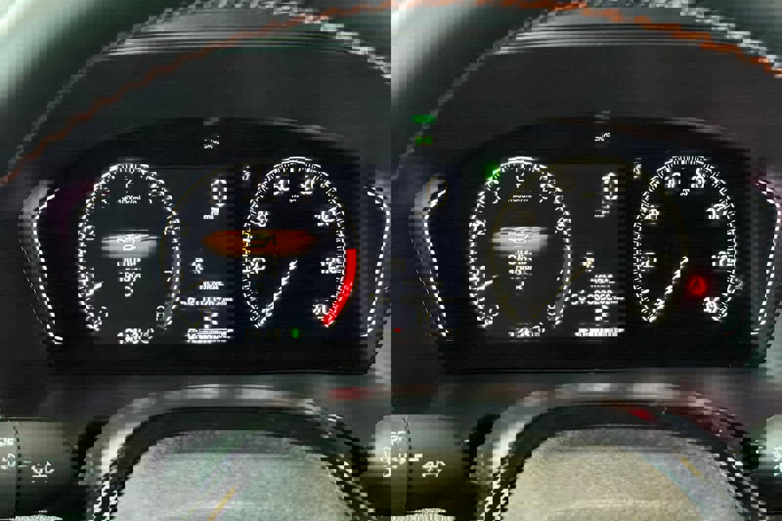 Used 2025 Honda Pilot TrailSport image 27