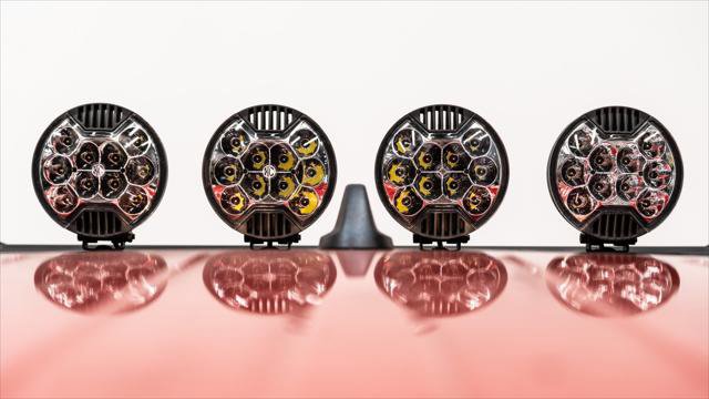 Used 2024 RAM 1500 TRX w/ TRX Level 1 Equipment Group image 32