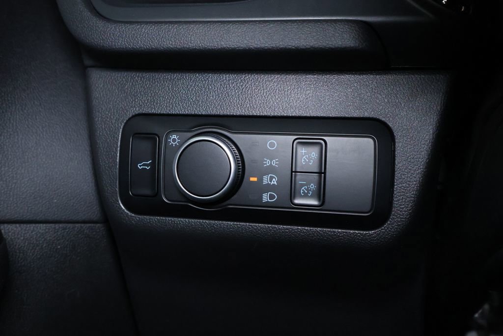 Used 2023 Ford Escape ST-Line w/ Tech Pack #1 image 25