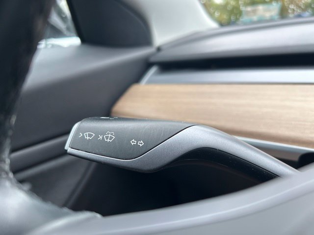 Used 2019 Tesla Model 3 Standard Range Plus RWD image 27