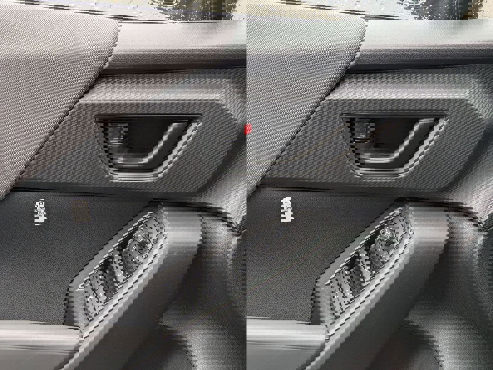 New 2026 Subaru Crosstrek 2.5i image 19