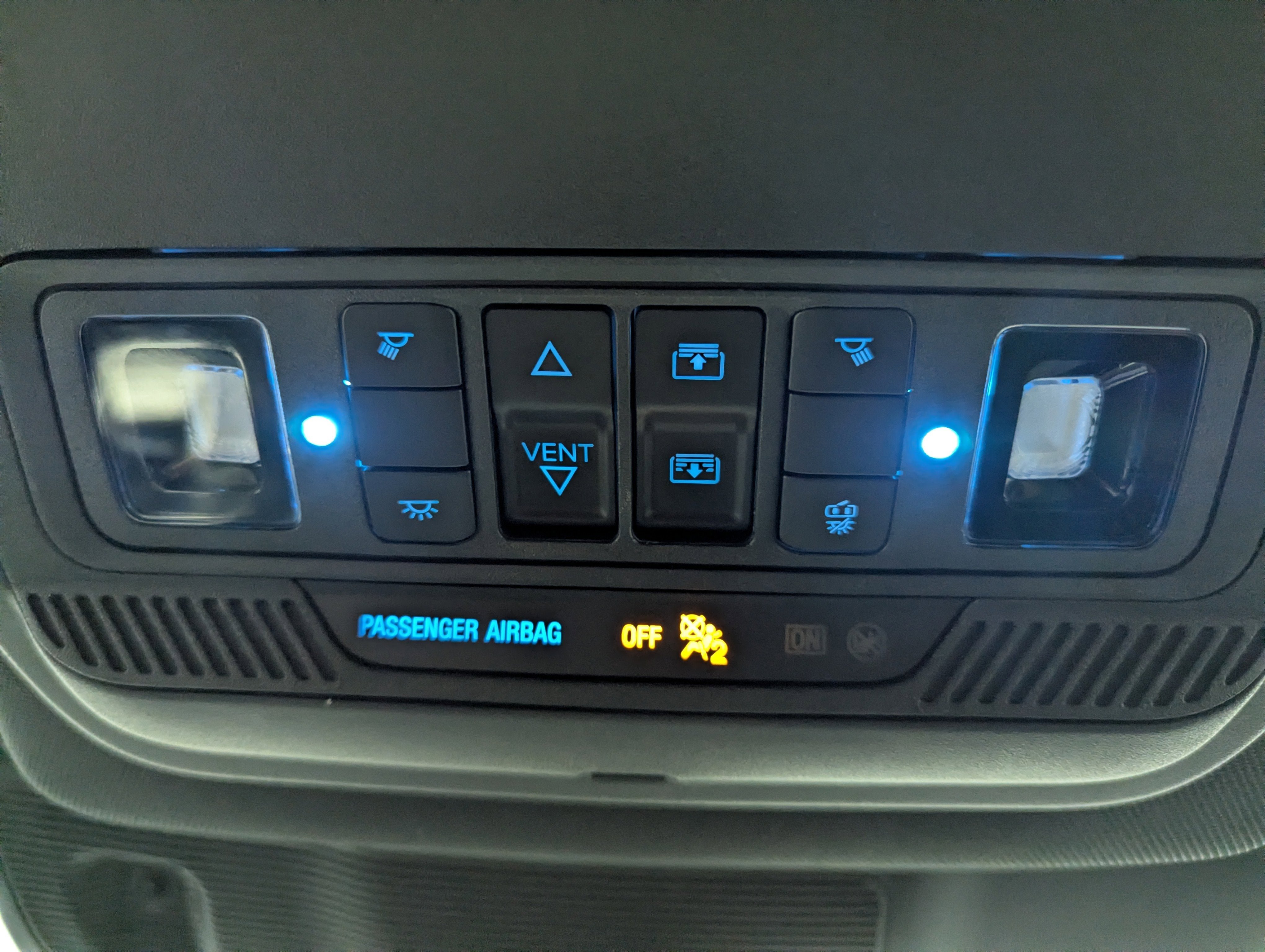 Used 2024 Ford Explorer Timberline w/ Timberline Technology Package AWD/4WD image 35