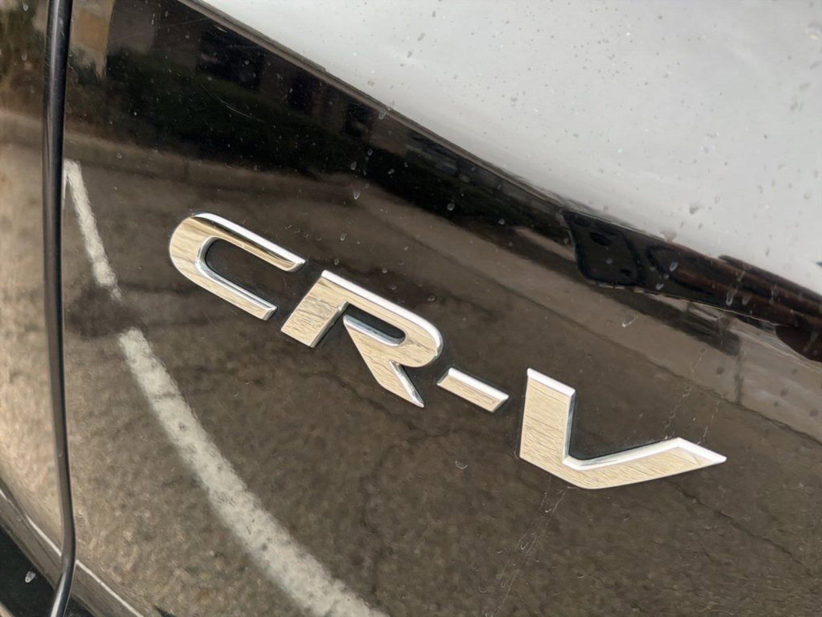Used 2018 Honda CR-V EX image 12