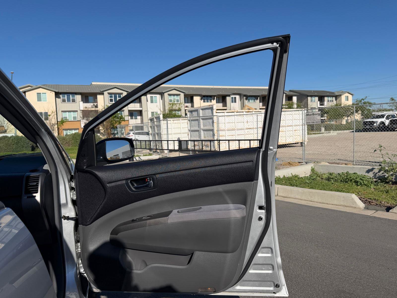 Used 2006 Toyota Prius image 15