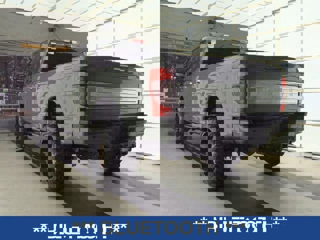 Used 2022 Ford F350 Platinum image 8