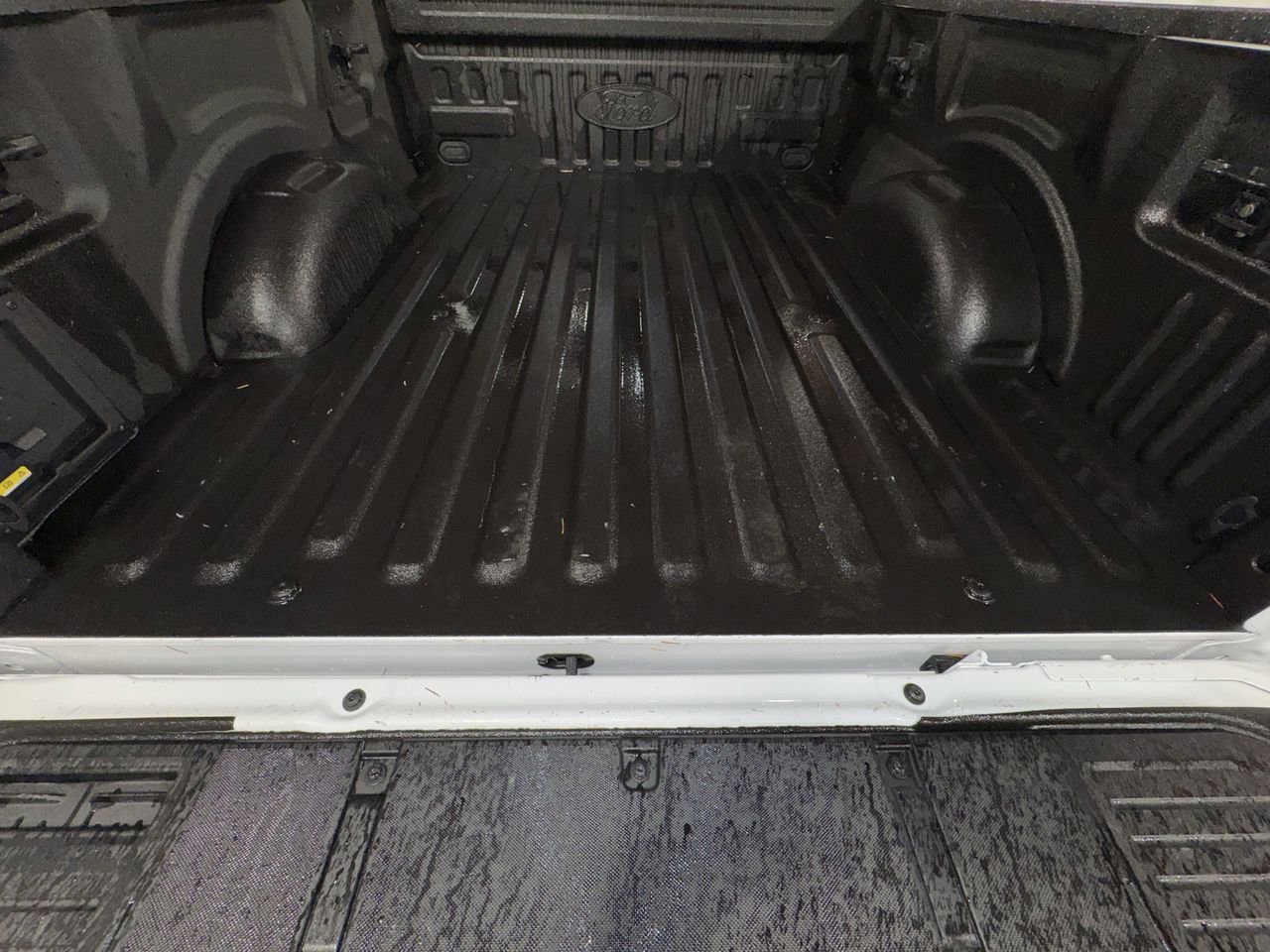 Used 2021 Ford F150 XLT w/ Equipment Group 302A High image 32