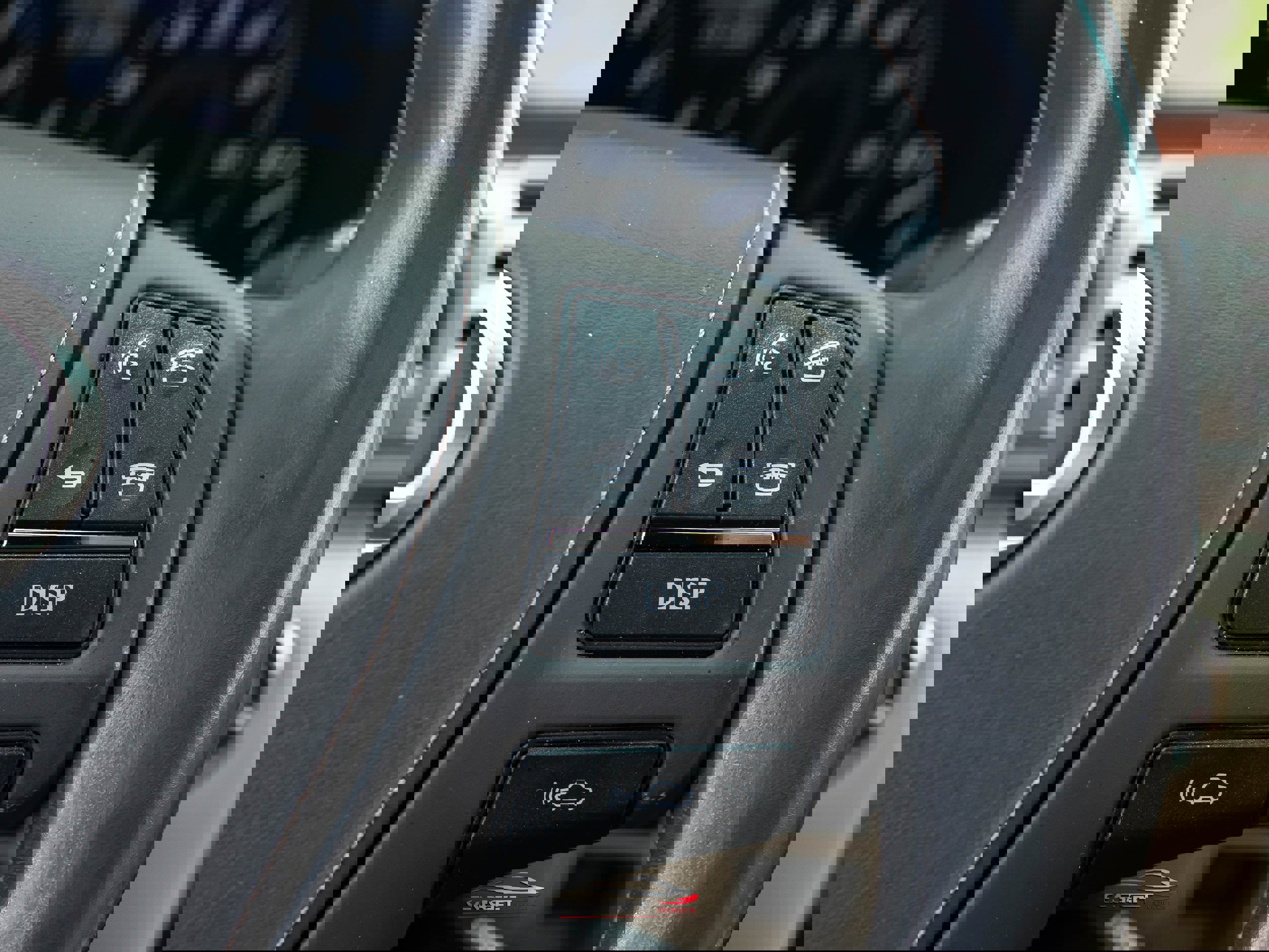 Used 2016 Lexus LS 460 L image 27