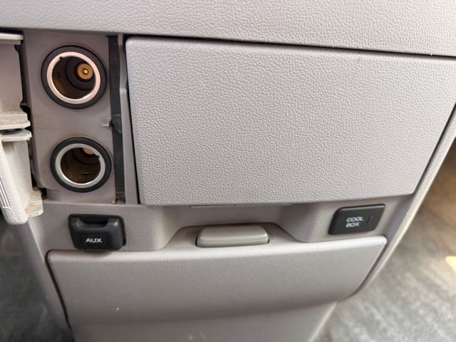 Used 2011 Honda Odyssey Touring Elite image 26