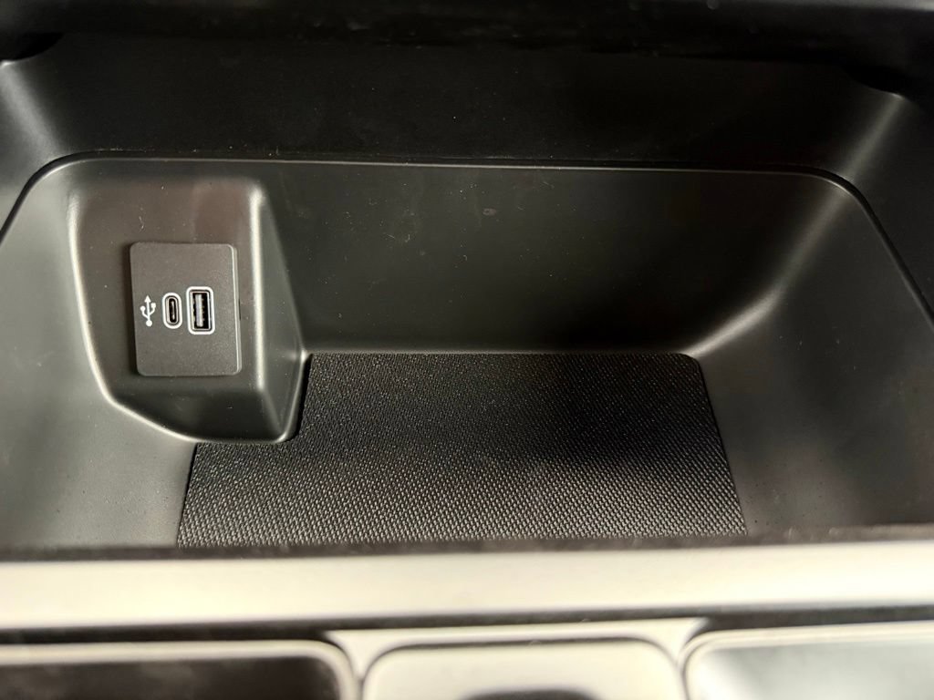 New 2026 Ford F150 STX AWD/4WD image 38