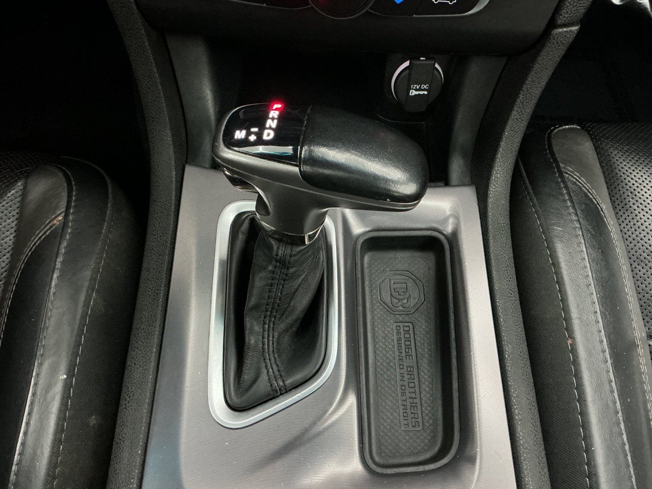 Used 2020 Dodge Charger SXT w/ Leather Interior Group RWD image 37
