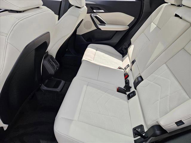 Used 2026 BMW X1 xDrive28i w/ Convenience Package image 14