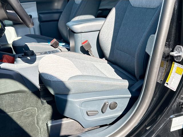 Certified 2024 Ford Maverick XLT w/ XLT Luxury Package image 20